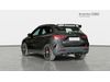 مرسيدس-بنز GLA Mercedes-AMG GLA 35 4MATIC
