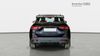 Mercedes-Benz GLA Mercedes-AMG GLA 35 4MATIC