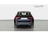 مرسيدس-بنز GLA Mercedes-AMG GLA 35 4MATIC