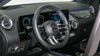 Mercedes-Benz GLA Mercedes-AMG GLA 35 4MATIC