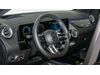 مرسيدس-بنز GLA Mercedes-AMG GLA 35 4MATIC