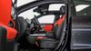 Mercedes-Benz GLA Mercedes-AMG GLA 35 4MATIC