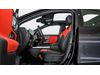 مرسيدس-بنز GLA Mercedes-AMG GLA 35 4MATIC