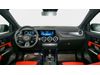 مرسيدس-بنز GLA Mercedes-AMG GLA 35 4MATIC