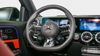 Mercedes-Benz GLA Mercedes-AMG GLA 35 4MATIC