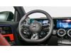 مرسيدس-بنز GLA Mercedes-AMG GLA 35 4MATIC