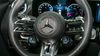 Mercedes-Benz GLA Mercedes-AMG GLA 35 4MATIC