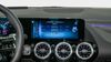 Mercedes-Benz GLA Mercedes-AMG GLA 35 4MATIC