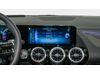 مرسيدس-بنز GLA Mercedes-AMG GLA 35 4MATIC
