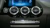 Mercedes-Benz GLA Mercedes-AMG GLA 35 4MATIC