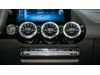 مرسيدس-بنز GLA Mercedes-AMG GLA 35 4MATIC