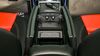 Mercedes-Benz GLA Mercedes-AMG GLA 35 4MATIC