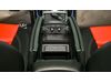 مرسيدس-بنز GLA Mercedes-AMG GLA 35 4MATIC