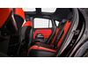 مرسيدس-بنز GLA Mercedes-AMG GLA 35 4MATIC