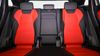 Mercedes-Benz GLA Mercedes-AMG GLA 35 4MATIC