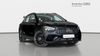 Mercedes-Benz GLA Mercedes-AMG GLA 35 4MATIC