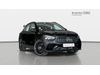 مرسيدس-بنز GLA Mercedes-AMG GLA 35 4MATIC