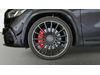 مرسيدس-بنز GLA Mercedes-AMG GLA 35 4MATIC