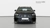 Mercedes-Benz GLA Mercedes-AMG GLA 35 4MATIC