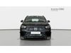 مرسيدس-بنز GLA Mercedes-AMG GLA 35 4MATIC