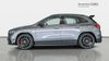 Mercedes-Benz GLA Mercedes-AMG GLA 35 4MATIC