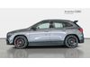 مرسيدس-بنز GLA Mercedes-AMG GLA 35 4MATIC