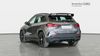 Mercedes-Benz GLA Mercedes-AMG GLA 35 4MATIC