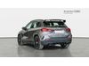 مرسيدس-بنز GLA Mercedes-AMG GLA 35 4MATIC