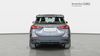 Mercedes-Benz GLA Mercedes-AMG GLA 35 4MATIC