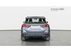 مرسيدس-بنز GLA Mercedes-AMG GLA 35 4MATIC