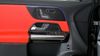 Mercedes-Benz GLA Mercedes-AMG GLA 35 4MATIC