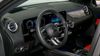 Mercedes-Benz GLA Mercedes-AMG GLA 35 4MATIC