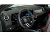 مرسيدس-بنز GLA Mercedes-AMG GLA 35 4MATIC