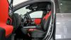 Mercedes-Benz GLA Mercedes-AMG GLA 35 4MATIC