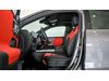 مرسيدس-بنز GLA Mercedes-AMG GLA 35 4MATIC