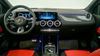 Mercedes-Benz GLA Mercedes-AMG GLA 35 4MATIC