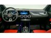 مرسيدس-بنز GLA Mercedes-AMG GLA 35 4MATIC