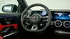 Mercedes-Benz GLA Mercedes-AMG GLA 35 4MATIC