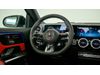 مرسيدس-بنز GLA Mercedes-AMG GLA 35 4MATIC