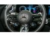 مرسيدس-بنز GLA Mercedes-AMG GLA 35 4MATIC
