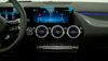Mercedes-Benz GLA Mercedes-AMG GLA 35 4MATIC
