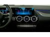 مرسيدس-بنز GLA Mercedes-AMG GLA 35 4MATIC
