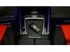 مرسيدس-بنز GLA Mercedes-AMG GLA 35 4MATIC