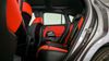 Mercedes-Benz GLA Mercedes-AMG GLA 35 4MATIC