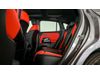 مرسيدس-بنز GLA Mercedes-AMG GLA 35 4MATIC
