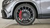 Mercedes-Benz GLA Mercedes-AMG GLA 35 4MATIC