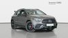 Mercedes-Benz GLA Mercedes-AMG GLA 35 4MATIC