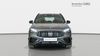 Mercedes-Benz GLA Mercedes-AMG GLA 35 4MATIC