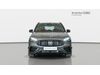 مرسيدس-بنز GLA Mercedes-AMG GLA 35 4MATIC