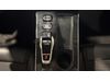 GAC EMKOO GE 1.5T